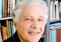 Robert Alter