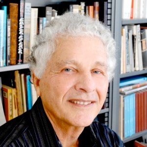 Robert Alter