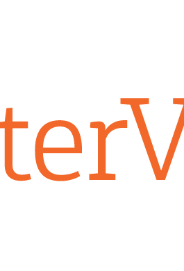 Intervarsity