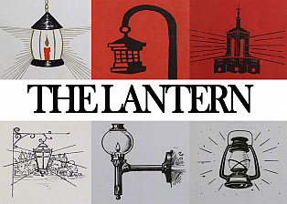 LANTERN with TitleNewFont