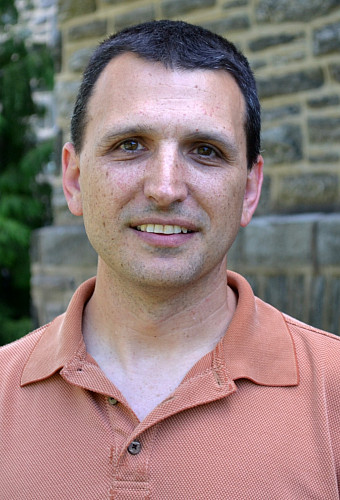 Photo of Gab Moliken