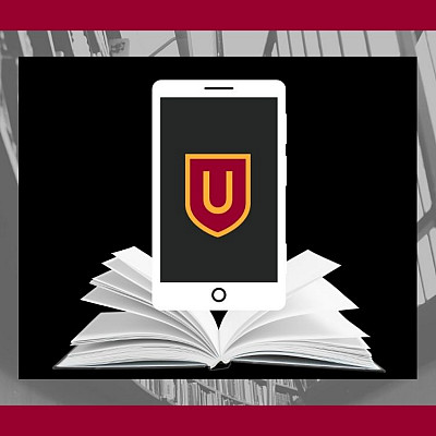 OERs at Ursinus