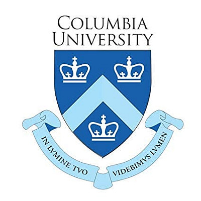 Columbia-University
