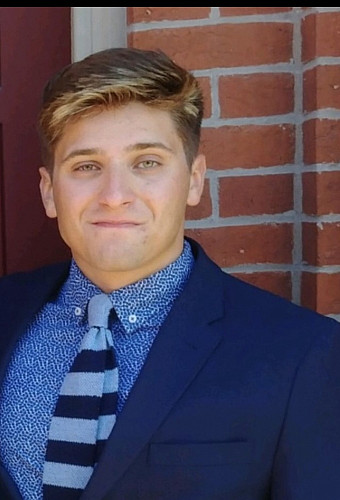 Paul Ravelli