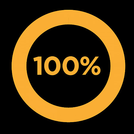 100