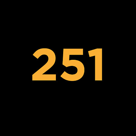 251