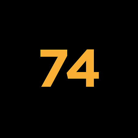 74