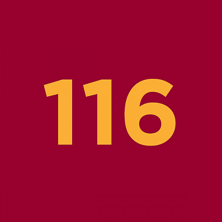 116