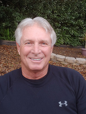 Michael Mangan '70