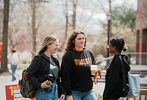 Admitted Students Day 2024 Admitted Students Day 2024