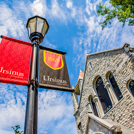 Ursinus College