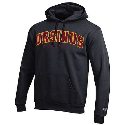 Ursinus Hoodie sweatshirt
