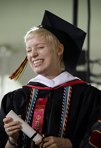 2018_05_12_Ursinus CommencementPhoto ©2018 Dan Z. Johnsonwww.danzphoto.net267-772-9441dan@danzphoto.net