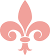 fleurdilis