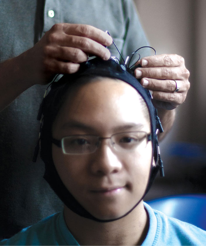 Changing the Culture of Concussions