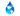 water icon