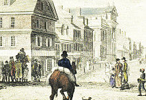 web book Hemphill