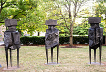 watchers