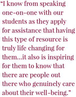 Bear 2 Bear Fund Quote
