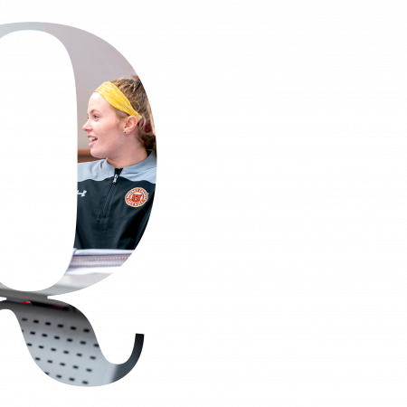 Quest Q