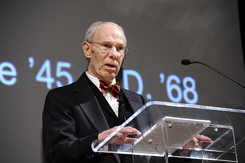 Richard Schellhase