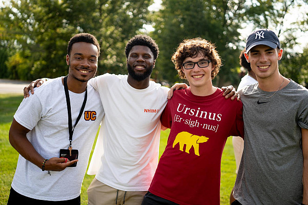 move in, day of service, welcome week move in, day of service, welcome week