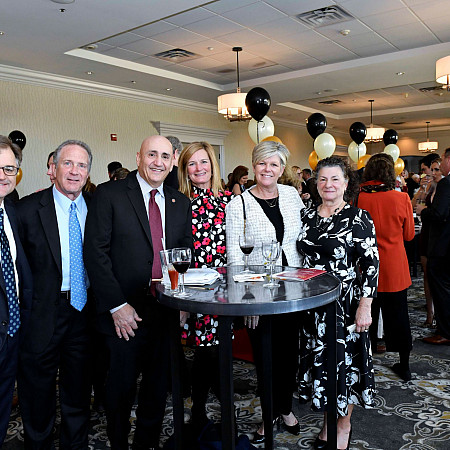 Bear2Bear Benefit & Bash 2022