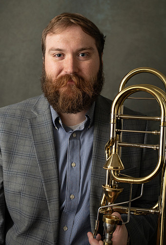 Harry Oehler