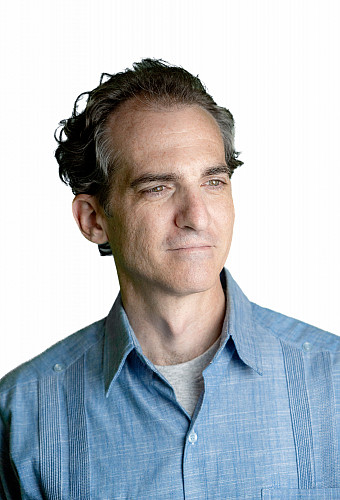Matteo Favero