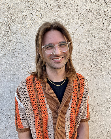 Michael Quick