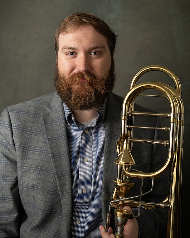 Harry Oehler