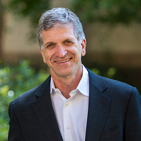 Jeffrey Kopstein