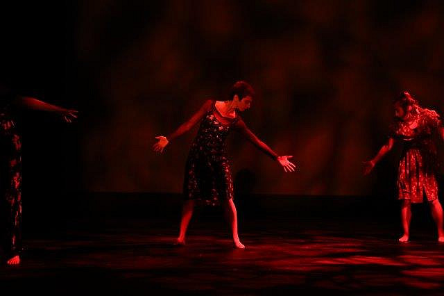 2018 Fall UCDC