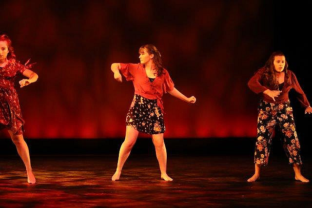 2018 Fall UCDC