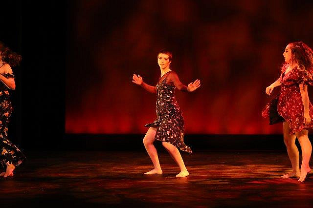 2018 Fall UCDC