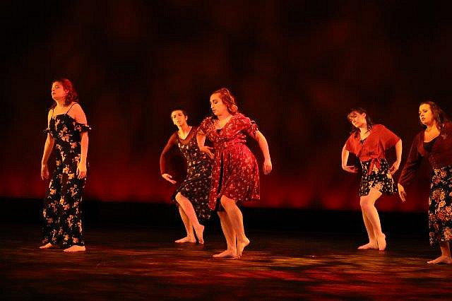 2018 Fall UCDC