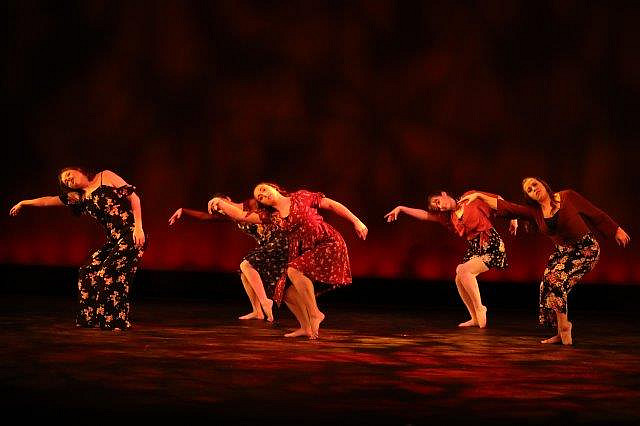 2018 Fall UCDC