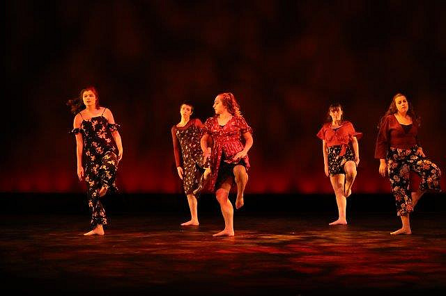 2018 Fall UCDC