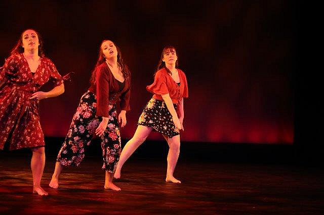 2018 Fall UCDC