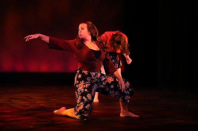 2018 Fall UCDC