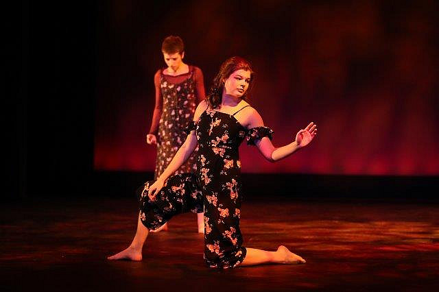 2018 Fall UCDC