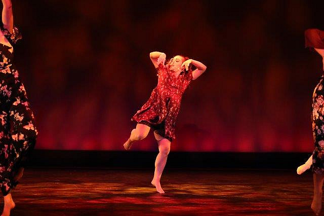2018 Fall UCDC