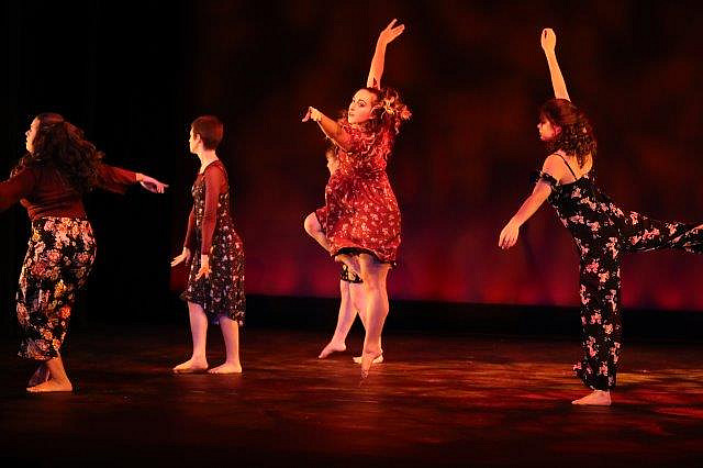 2018 Fall UCDC