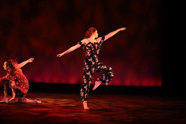 2018 Fall UCDC