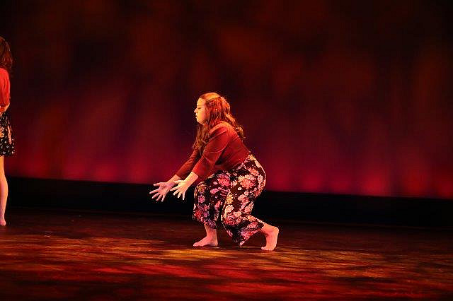 2018 Fall UCDC