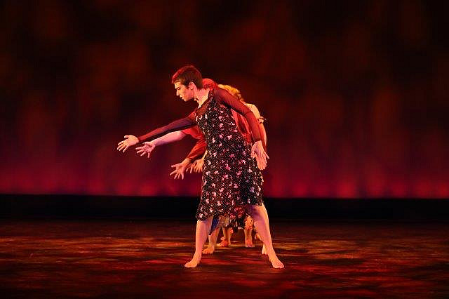 2018 Fall UCDC
