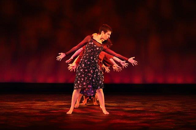 2018 Fall UCDC