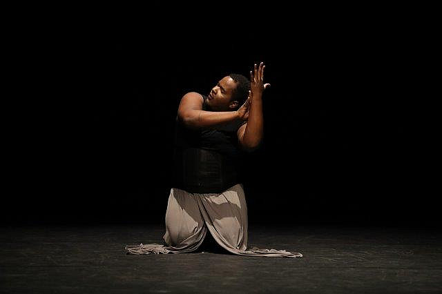 2018 Fall UCDC