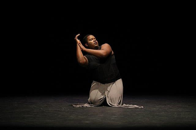 2018 Fall UCDC