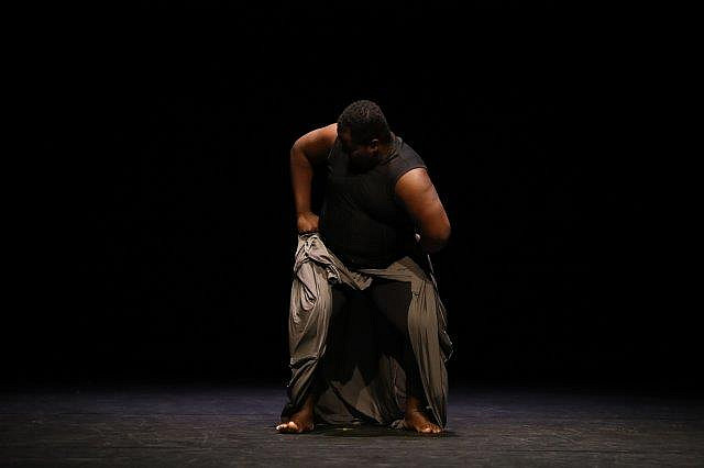 2018 Fall UCDC
